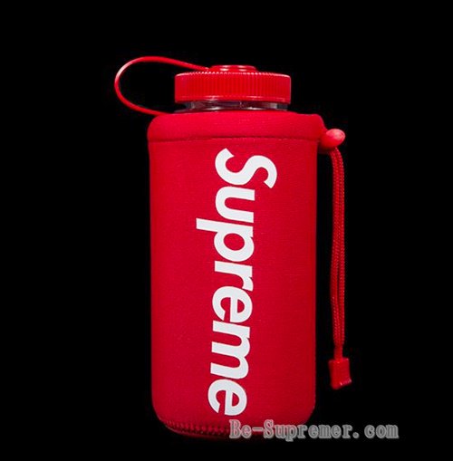 Supreme 水筒ボトル 2018SS新作の購入なら当店通販へ - Supreme