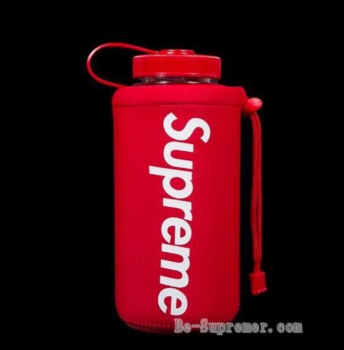 Supreme 水筒ボトル 2018SS新作の購入なら当店通販へ - Supreme ...