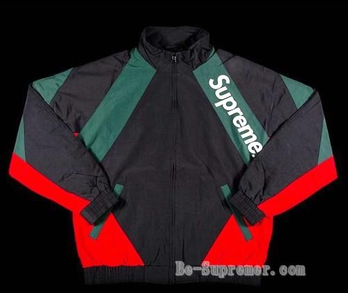 Supreme(シュプリーム)20SS ジャケットのオンライン通販なら当店へ ...