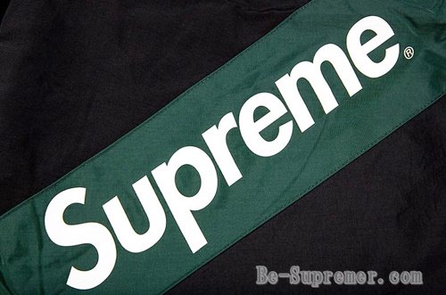 Supreme(シュプリーム)20SS ジャケットのオンライン通販なら当店へ 