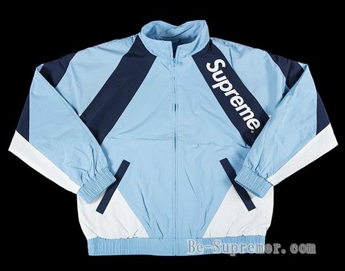 Supreme(シュプリーム)20SS ジャケットのオンライン通販なら当店へ ...
