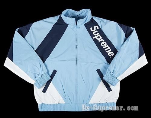 SUPREME シュプリーム ジャケット