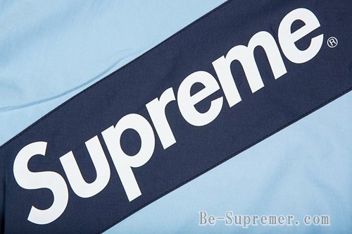 Supreme(シュプリーム)20SS ジャケットのオンライン通販なら当店へ