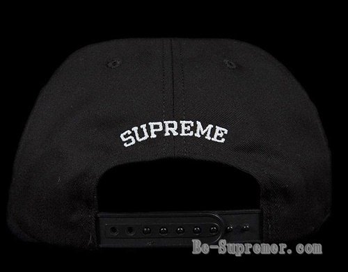 Supreme(シュプリーム) 20SSキャップのオンライン通販なら当店へ 