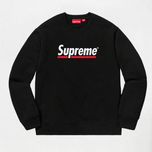 Supreme(シュプリーム)20AW クルーネックのオンライン通販なら当店へ