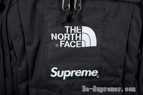 Supreme/The North Face RTG Backpack