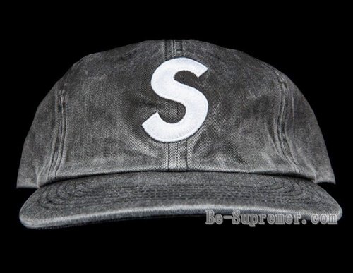 Supreme(シュプリーム) 20SSキャップのオンライン通販なら当店へ - Supreme(シュプリーム)オンライン通販専門店  Be-Supremer ll 全商品送料無料・正規品保証 　Tシャツ・キャップ・リュック・パーカー・ニット帽・ジャケット