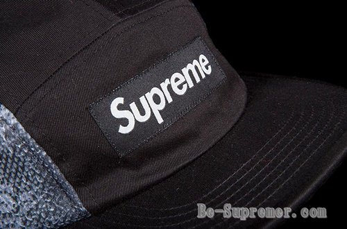 Supreme(シュプリーム) 20SSキャップのオンライン通販なら当店へ 