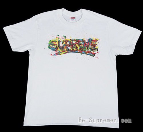 Supreme Tシャツ 2019SSの購入は当店通販へ - Supreme(シュプリーム