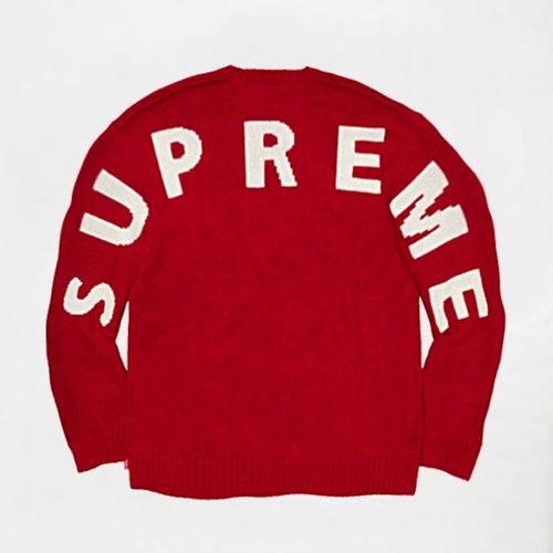 Supreme(シュプリーム)20SS セーターのオンライン通販なら当店へ - Supreme(シュプリーム)オンライン通販専門店  Be-Supremer ll 全商品送料無料・正規品保証 　Tシャツ・キャップ・リュック・パーカー・ニット帽・ジャケット