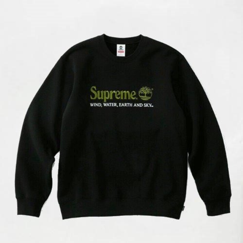 Supreme(シュプリーム)20SS クルーネックのオンライン通販なら当店へ 