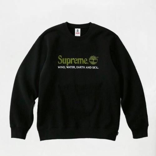 Supreme / Thrasher® Sweater 