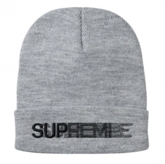 Supreme(シュプリーム)20SS ニット帽のオンライン通販なら当店へ ...