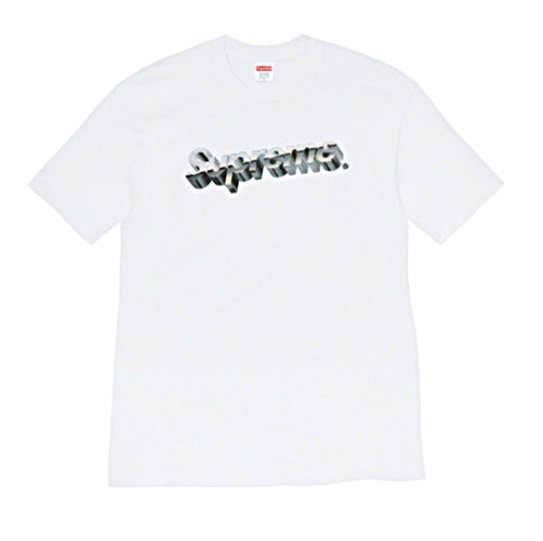 Supreme(シュプリーム)20SS Tシャツのオンライン通販なら当店へ