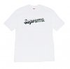 <img class='new_mark_img1' src='https://img.shop-pro.jp/img/new/icons11.gif' style='border:none;display:inline;margin:0px;padding:0px;width:auto;' />Supreme ץ꡼ 20SS Chrome Tee T ۥ磻