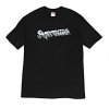 <img class='new_mark_img1' src='https://img.shop-pro.jp/img/new/icons11.gif' style='border:none;display:inline;margin:0px;padding:0px;width:auto;' />Supreme ץ꡼ 20SS Chrome Tee T ֥å
