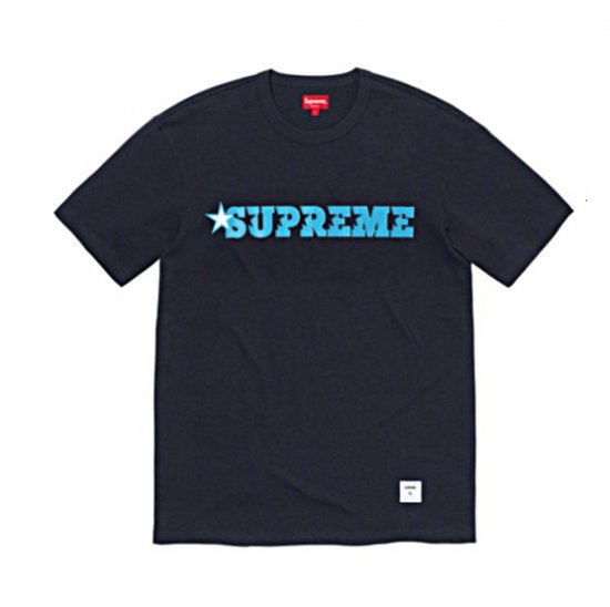 Supreme(シュプリーム)20SS Tシャツのオンライン通販なら当店へ ...