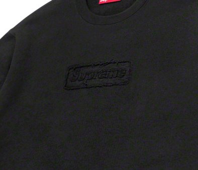 Supreme(シュプリーム)20SS クルーネックのオンライン通販なら当店へ