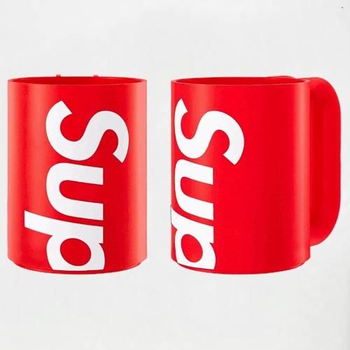 Supreme Heller mug マグカップ 20SS | hartwellspremium.com