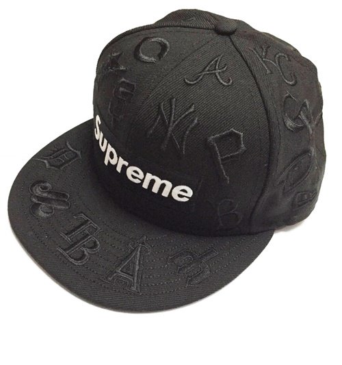 Supreme(シュプリーム) 20SSニューエラキャップのオンライン通販なら当店へ - Supreme(シュプリーム)オンライン通販専門店  Be-Supremer ll 全商品送料無料・正規品保証 　Tシャツ・キャップ・リュック・パーカー・ニット帽・ジャケット