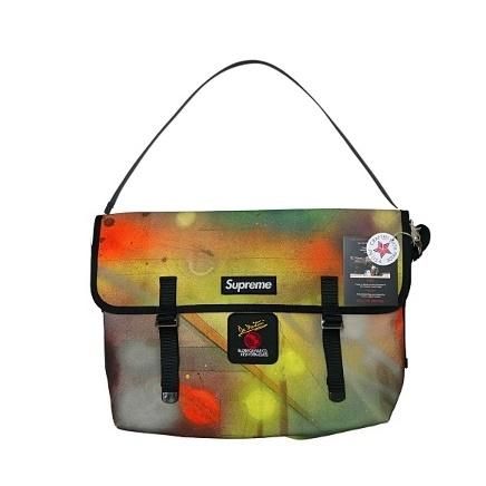 Supreme通販専門店】Supreme(シュプリーム) 2023SS Field Messenger 