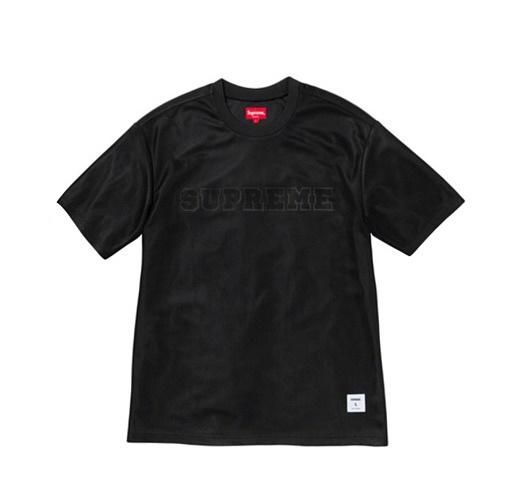 Supreme通販専門店】Supreme(シュプリーム) S/S Pocket Tee Ｔシャツ