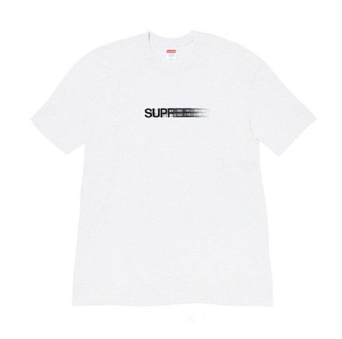 Supreme通販専門店】Supreme KAWS Chalk Logo Tee Tシャツ ホワイト