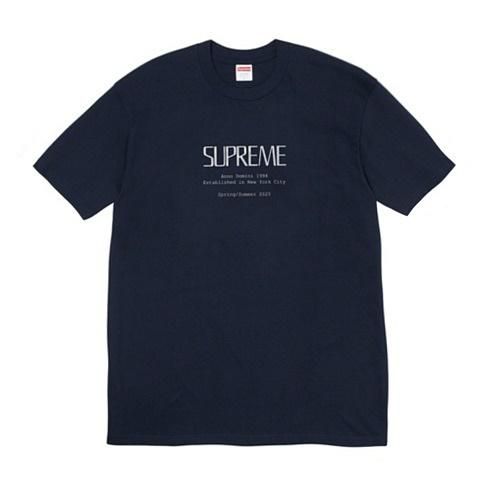 Supreme(シュプリーム)通販専門店 Be-Supremer