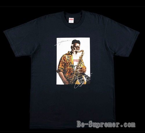 Supreme シュプリーム 23AW NBA Youngboy Tee NBAヤングボーイTシャツ