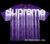 <img class='new_mark_img1' src='https://img.shop-pro.jp/img/new/icons11.gif' style='border:none;display:inline;margin:0px;padding:0px;width:auto;' />Supreme ץ꡼ 20FW Bleed Logo S/S Top ֥꡼ɥ硼ȥ꡼֥ȥå Tġѡץ