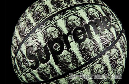 Supreme(シュプリーム)20AW バスケットボールのオンライン通販なら当店へ - Supreme(シュプリーム)オンライン通販専門店  Be-Supremer ll 全商品送料無料・正規品保証 　Tシャツ・キャップ・リュック・パーカー・ニット帽・ジャケット
