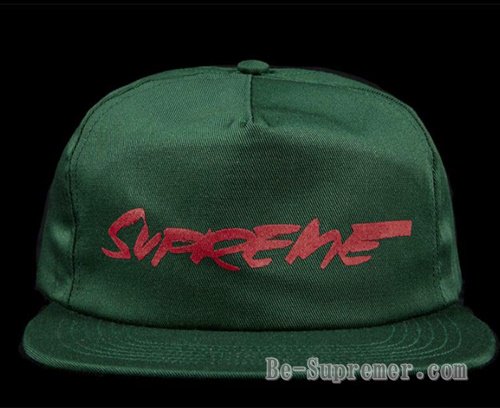 Supreme(シュプリーム) 20AWキャップのオンライン通販なら当店へ - Supreme(シュプリーム)オンライン通販専門店  Be-Supremer ll 全商品送料無料・正規品保証 　Tシャツ・キャップ・リュック・パーカー・ニット帽・ジャケット