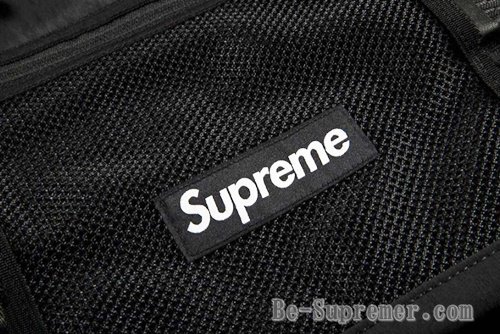 Supreme(シュプリーム) 20FWトートバッグのオンライン通販なら当店へ - Supreme(シュプリーム)オンライン通販専門店  Be-Supremer ll 全商品送料無料・正規品保証 　Tシャツ・キャップ・リュック・パーカー・ニット帽・ジャケット