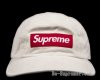 <img class='new_mark_img1' src='https://img.shop-pro.jp/img/new/icons11.gif' style='border:none;display:inline;margin:0px;padding:0px;width:auto;' />Supreme ץ꡼ 20FW Washed Chino Twill Camp Cap åΥĥ륭ץå ʥ