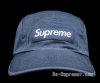 <img class='new_mark_img1' src='https://img.shop-pro.jp/img/new/icons11.gif' style='border:none;display:inline;margin:0px;padding:0px;width:auto;' />Supreme ץ꡼ 20FW Washed Chino Twill Camp Cap åΥĥ륭ץå 졼