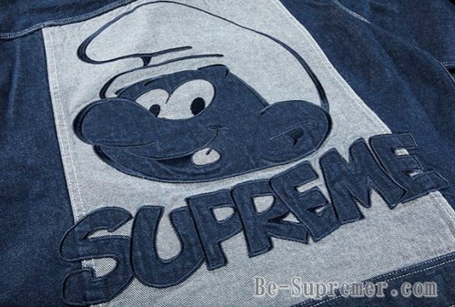 Supreme(シュプリーム)20AW ジャケットのオンライン通販なら当店へ - Supreme(シュプリーム)オンライン通販専門店  Be-Supremer ll 全商品送料無料・正規品保証 　Tシャツ・キャップ・リュック・パーカー・ニット帽・ジャケット