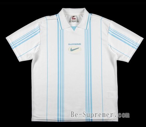 Supreme(シュプリーム)20AW Tシャツのオンライン通販なら当店へ - Supreme(シュプリーム)オンライン通販専門店  Be-Supremer ll 全商品送料無料・正規品保証 　Tシャツ・キャップ・リュック・パーカー・ニット帽・ジャケット