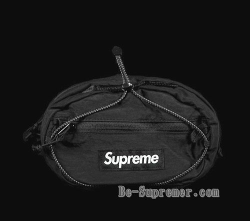Supreme通販専門店】Supreme(シュプリーム) 2023SS Field Waist Bag 