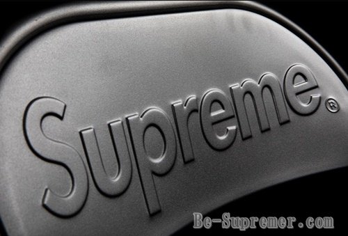 Supreme(シュプリーム)20AW チェアのオンライン通販なら当店へ