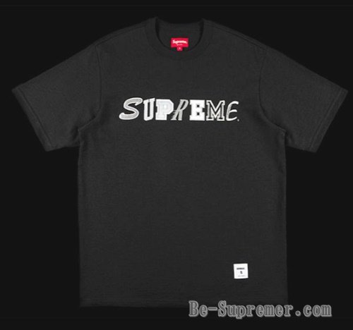 Supreme(シュプリーム)20AW Tシャツのオンライン通販なら当店へ