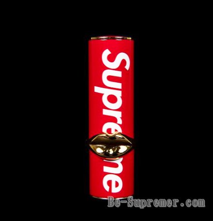 Supreme(シュプリーム)20AW リップスティックのオンライン通販なら当店