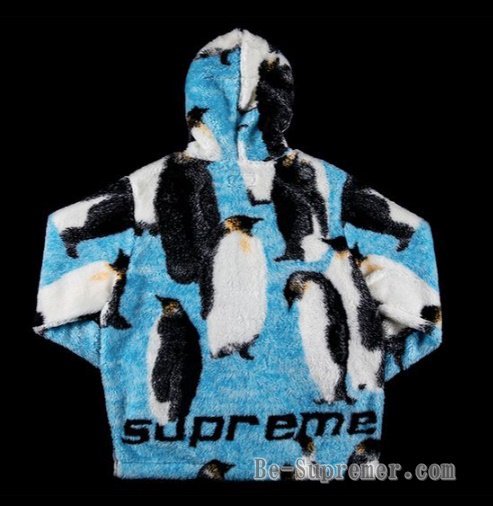Supreme(シュプリーム)20AW ジャケットのオンライン通販なら当店へ