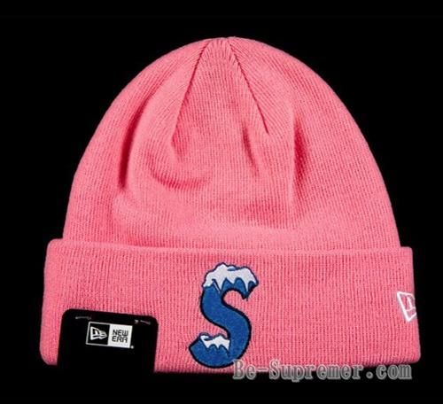 Supreme シュプリーム 20awビーニーのオンライン通販なら当店へ Supreme シュプリーム オンライン通販専門店 Be Supremer Ll 全商品送料無料 正規品保証 Tシャツ キャップ リュック パーカー ニット帽 ジャケット