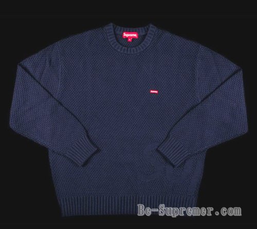 Supreme(シュプリーム)20AW セーターのオンライン通販なら当店へ