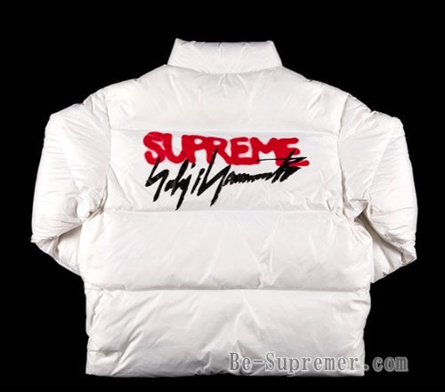 Supreme(シュプリーム)20AW ダウンジャケットのオンライン通販なら当店
