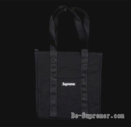 Supreme(シュプリーム) 20FWトートバッグのオンライン通販なら当店へ - Supreme(シュプリーム)オンライン通販専門店  Be-Supremer ll 全商品送料無料・正規品保証 Tシャツ・キャップ・リュック・パーカー・ニット帽・ジャケット