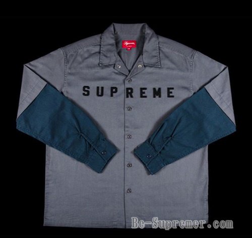Supreme(シュプリーム)20AW シャツのオンライン通販なら当店へ 