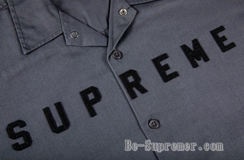 Supreme(シュプリーム)20AW シャツのオンライン通販なら当店へ 