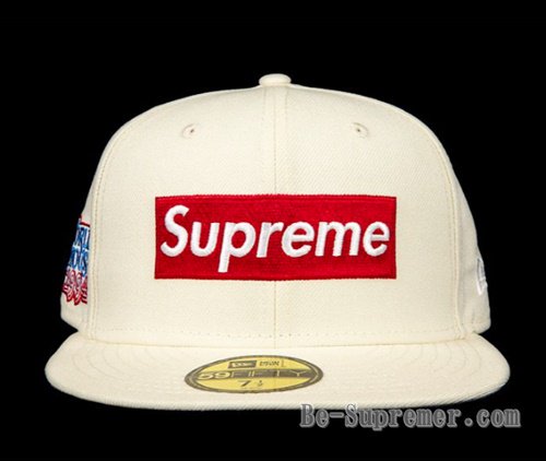 Supreme(シュプリーム) 20FWニューエラキャップのオンライン通販なら当店へ - Supreme(シュプリーム)オンライン通販専門店  Be-Supremer ll 全商品送料無料・正規品保証 　Tシャツ・キャップ・リュック・パーカー・ニット帽・ジャケット