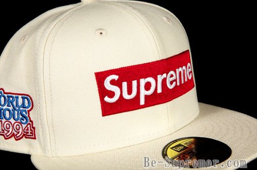 Supreme(シュプリーム) 20FWニューエラキャップのオンライン通販なら当店へ - Supreme(シュプリーム)オンライン通販専門店  Be-Supremer ll 全商品送料無料・正規品保証 　Tシャツ・キャップ・リュック・パーカー・ニット帽・ジャケット